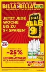 Billa