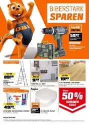 Angebote Obi Graz