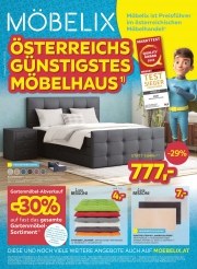 Möbelix