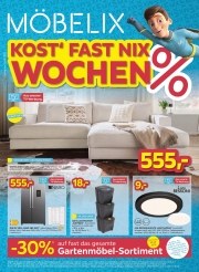 Angebote Möbelix Altglandorf