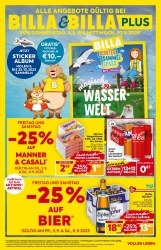 Angebote Billa Achleiten