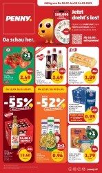 Angebot Penny