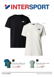 Angebot Intersport