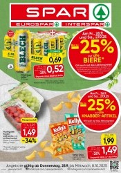 Spar