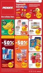 Angebot Penny