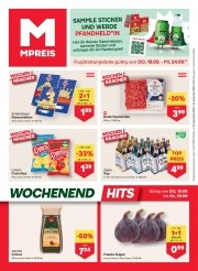 Angebote Mpreis 