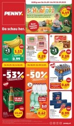 Angebot Penny