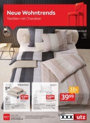 Angebote XXXLutz Telfs