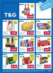 Angebote T&G Lienz
