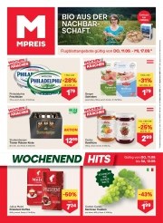 Angebote Mpreis Natters