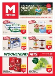 Angebote Mpreis Walding