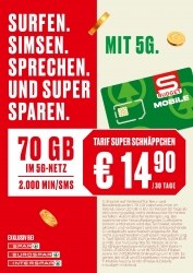 Angebote Magenta Graz