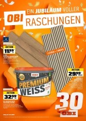 Obi