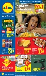 Lidl