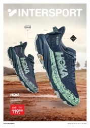 Intersport