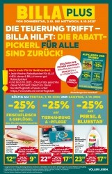 Angebote Billa Plus Steyr