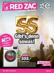 Angebote RED ZAC Imst