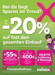 Angebote Mömax Bischofshofen