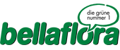 Bellaflora