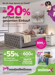 Angebote Mömax Schwaz