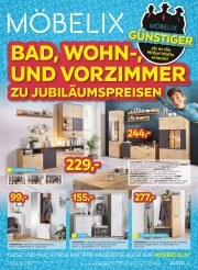 Angebote Möbelix Schwaz