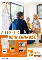 Angebote Obi Schwaz