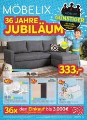 Angebot Möbelix