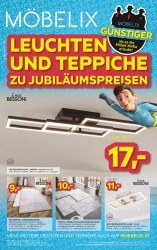 Angebot Möbelix
