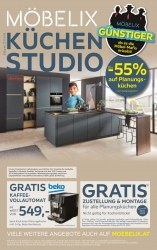 Angebot Möbelix