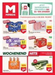 Angebote Mpreis Altwaidhofen