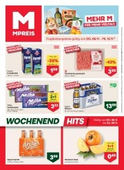 Angebote Mpreis Sankt Konrad