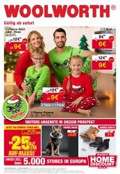 Angebote Woolworth Wiener Neustadt