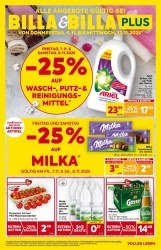 Angebote Billa Telfs