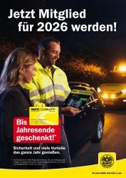 Angebote Öamtc Zwettl-Niederösterreich