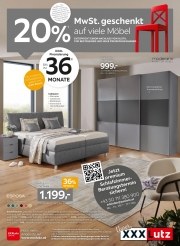 Angebote XXXLutz Salzburg