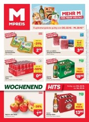 Angebote Mpreis Sankt Andrä