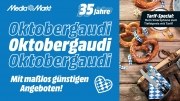 Angebote MediaMarkt Telfs