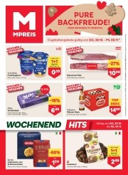 Angebote Mpreis Sankt Andrä