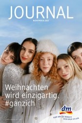 Angebote dm Wiener Neustadt