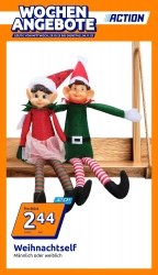 Angebote Action Krems an der Donau