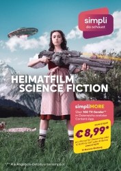 Angebote simpliTV Eisenstadt