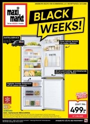 Angebote Maximarkt Salzburg