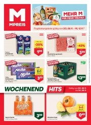 Angebote Mpreis Lustenau