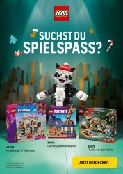 Angebote Lego Wien