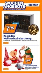 Angebote Action Marchtrenk