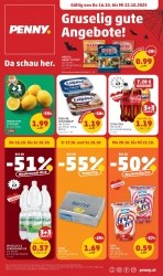 Angebot Penny