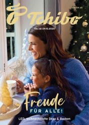 Angebote Tchibo Eduscho Enzersdorf