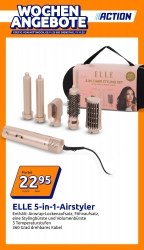 Angebote Action Eisenstadt