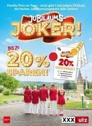 Angebote XXXLutz Mödling