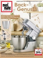 Angebote Maximarkt Ried im Innkreis